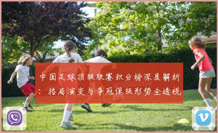 中国足球顶级联赛积分榜深度解析:格局演变与争冠保级形势全透视